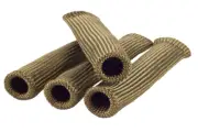Raceworks Spark Plug Heat Shield Boot (4pk )