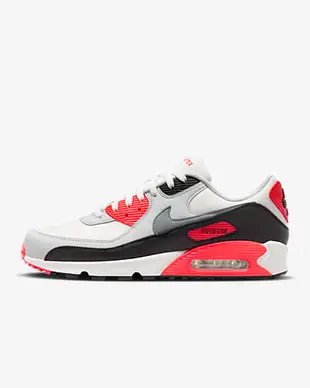 Nike Air Max 90 GORE-TEX 男鞋