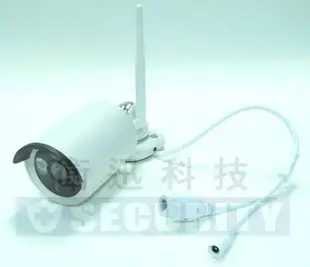 衛迅科技~WIFI 無線攝影機【1080P DVR NVR】網路攝影機 遠端 監控 APP 8路 影像 手機監看 錄影