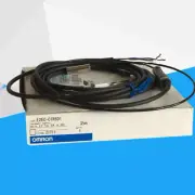 NEW Omron E2EC-C1R5D1 Proximity Switch Sensor