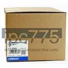 1pcs New Omron Brand New CP1W-40EDT PLCBLM
