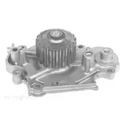 GMB Water Pump - 3087