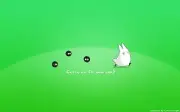 Anime my neighbor totoro studio ghibli jpg Playmat Gaming Mat