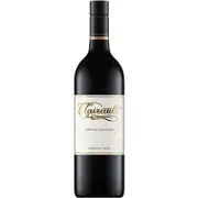 [Clairault] Clairault Cabernet Sauvignon 750mL