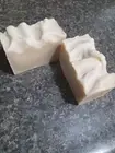 Goats's Milk Soap, 1 Big Bar 6 oz,,,,wonderful soap.