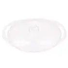 Thermomix Bimby Tm5 Tm6 Tm31 Blender Tm Steaming Cover Replacement Accessori _pw