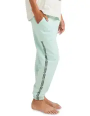 [Billabong] Wave Of The Day Trackpant in Light Green