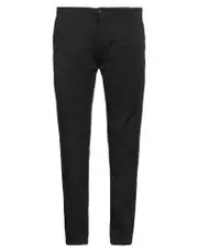 [MARTIN ZELO] MARTIN ZELO Pants - Item 13710360