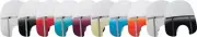 MEM3810 21in. Memphis Fats Windshield Memphis Shades