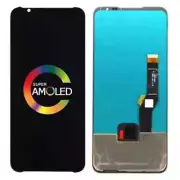 FREE EXPRESS POST Nubia Red Magic 6/6 Pro Original OLED LCD DISPLAY
