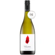 [Flametree] Flametree Chardonnay 750mL