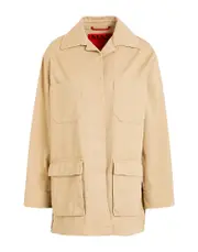 [MAX&CO.] MAX & Co. Jackets - Item 16408885