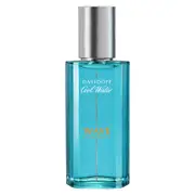 Davidoff Cool Water Wave Eau de Toilette Spray 40 ML