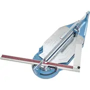 SIGMA 700mm Art 4BU Tile Cutter ART4BU