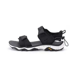 MERRELL SPEED FUSION STRAP 運動涼鞋 黑 ML004987 男鞋