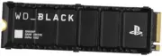 SN850P NVMe M.2 SSD Officially Licensed Storage Expansion 8TB Up to 7,200MB/s