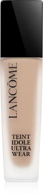 Lancôme Teint Idole Ultra Wear 24h long-lasting foundation SPF 35 color 225 N 30 ml