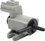 Solenoid Valve Compatible with 2010-2018 Land Rover Range Rover Sport LR011982