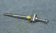 Kartboy 5-Speed Shift Lever WRX 2002-2007 - FOR SUBARU 2000-2004 Legacy