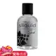 美國Sliquid 薄荷 有機矽性 薄荷潤滑液 125ml