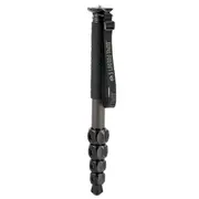 3 Legged Thing Alana CF Monopod - Darkness