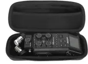 Analog Cases GLIDE Case For The Zoom H6, H5 or H4n