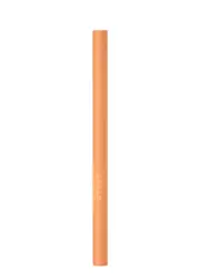 Stila Stay All Day ArtiStix Micro Liner 0.07g - Sand 0.07g