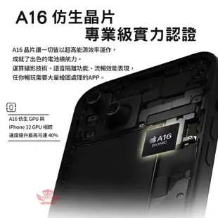 Apple iPhone 15 Plus【手機批發網】 全新現貨 原廠保固 無卡分期 128G、256G、512G