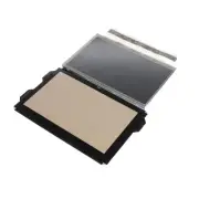 Tidel Engineering Display/Touchscreen 633-0020-007S - Free Shipping - Genuine