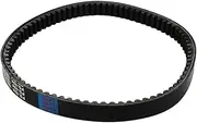 Motorcycle Parts Drive Belt Compatible with SYM ATV Quad Lander 250 300 300SL 300S OEM:1B01RB101 OEM:23100-RB1-000