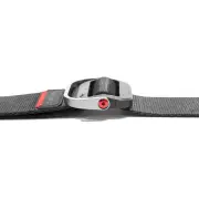 Peak Design Slide Lite (v3) - Black