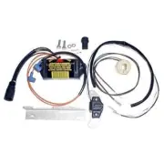 CDI Electronics Johnson, Evinrude 113 113-4488