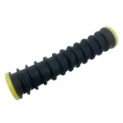 Fishing Weight Convenient Rigger Snells Walleye Fishing Quick And Easy
