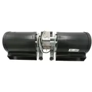 Blaze King (150-0719-F) Convection Blower Motor