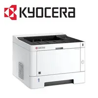 在飛比找有閑購物優惠-KYOCERA 京瓷 ECOSYS P2230dn 黑白雷射