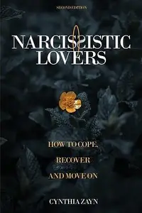 在飛比找誠品線上優惠-Narcissistic Lovers: How to Co