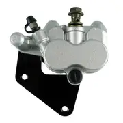 Motorcycle Hydraulic Brake Caliper Submerged Pump for Suzuki Leopard En125 HJ-125 Accessories