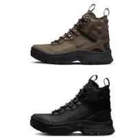 在飛比找蝦皮購物優惠-[歐鉉]NIKE ACG ZOOM GAIADOME GOR