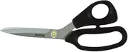 Sterling Black Panther Scissors, 210 mm Size