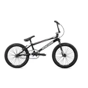Mongoose Title Elite Pro XL Black 2020