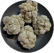 Panax Notoginseng Root Panax Notoginseng Tea Panax Notoginseng Notoginseng Radix Root Rhizoma Tian Qi San Qi Sanchi 18 Heads Pseudo-ginseng (8 oz)