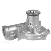 GMB Water Pump - 3094