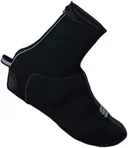 Sportful Neoprene All Weather Bootie