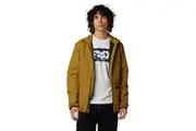 Fox Howell Puffy Mens Jacket