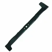 CASTELGARDEN Blade GGP 720 mm Mulching