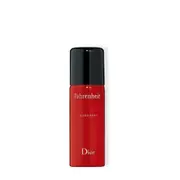 Fahrenheit Deodorant Spray by Christian Dior for Men - 150 Ml