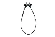 Adidas FWD-01 Wireless Bluetooth Sweat Proof Sports Earphones w Voice Control GY