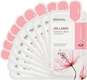 [Mediheal] Collagen Essential Mask