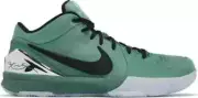 nike kobe 4 protro girl dad US7-10.5,