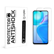 ANTISHOCK Screen protector for Vivo Y73t 5G